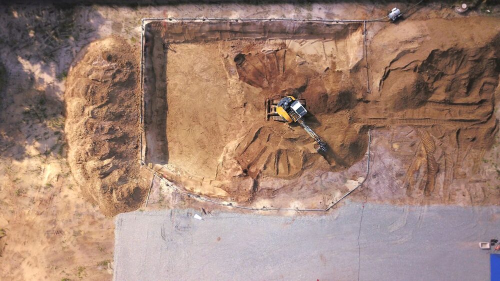 5 Signs You Need Professional Excavation Services for Your Construction ...